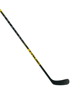 Catalyst 7X Senior Hockey Stick