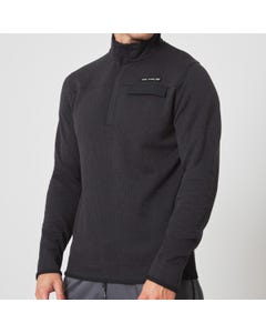 City Flyte Performance Sweater