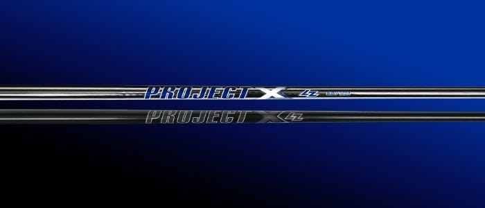 Project X LZ Iron Shaft – GreenTee Golf Shop Project X LZ Iron Shaft – GreenTee Golf Shop