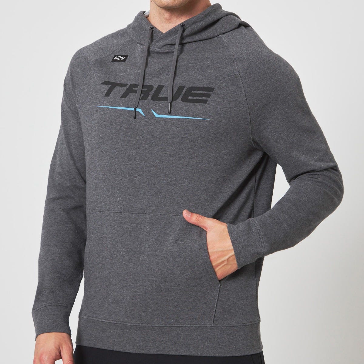 Graphic fleece hoodie deals