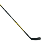 Catalyst 7X Intermediate Hockey Stick