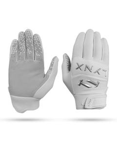 LYNX Women's Lacrosse Gloves