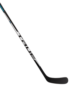XC9 ACF Youth Hockey Stick