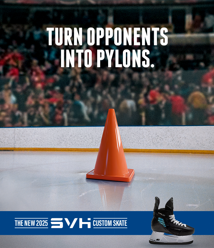 Turn Opponents into Pylons