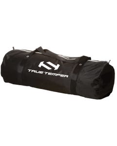 Team Duffle Lacrosse Equipment Bag