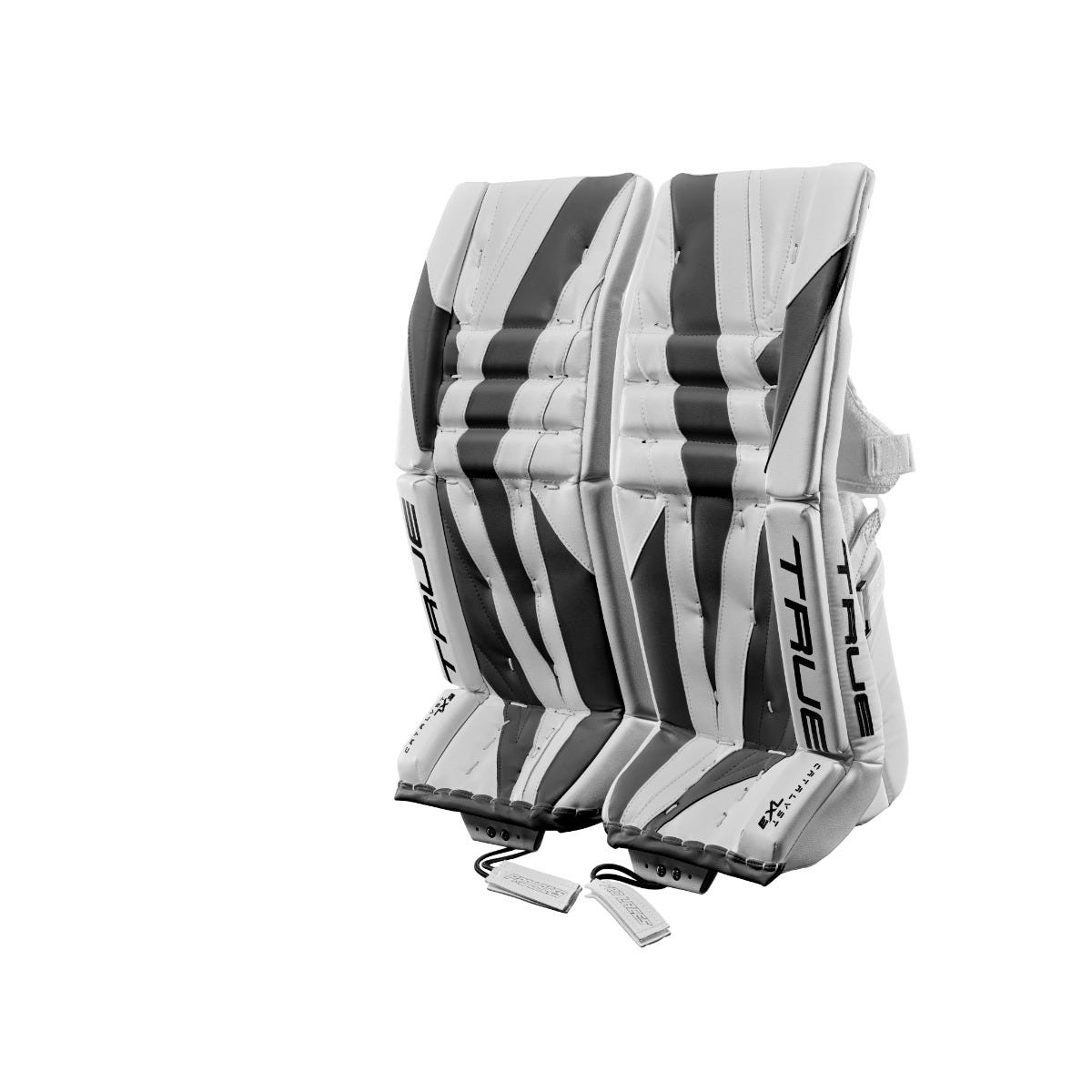Catalyst 7X3 Intermediate Goalie Pads