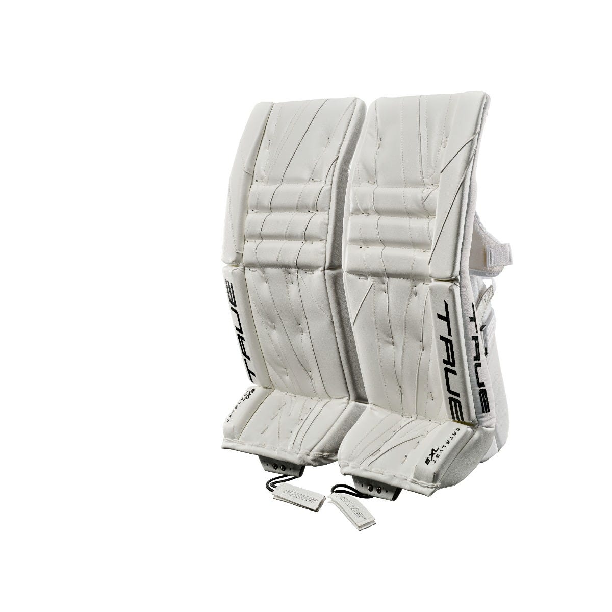 Catalyst 7X3 Senior Goalie Pads