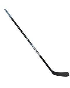 Catalyst 3X3 Senior Hockey Stick
