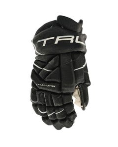 Catalyst 7X3 Hockey Gloves