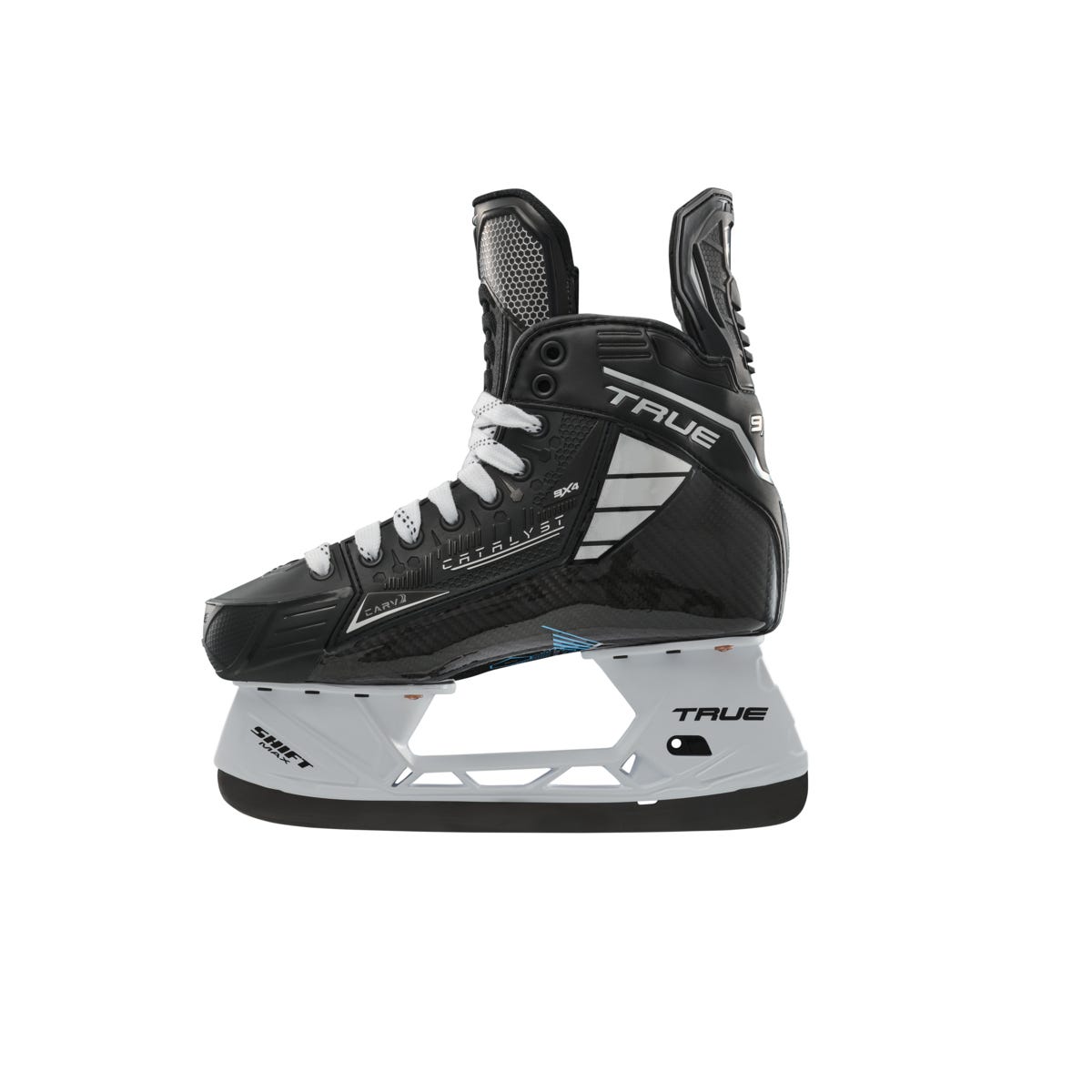 Hockey boots online