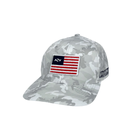 True Temper American Steel Hat