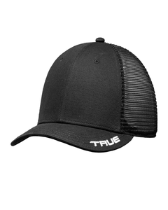 True Team Snapback Hat