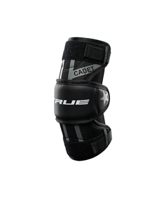 Cadet Youth Lacrosse Arm Pad