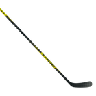 Catalyst 9X Senior Hockey Stick
