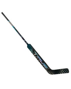 Project X Junior Limited Edition Goalie Stick
