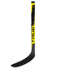 Catalyst 9X Mini Hockey Stick