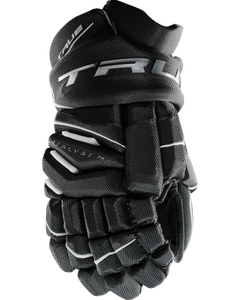 Catalyst 7X Hockey Glove