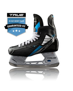 TF7 Junior Hockey Skates