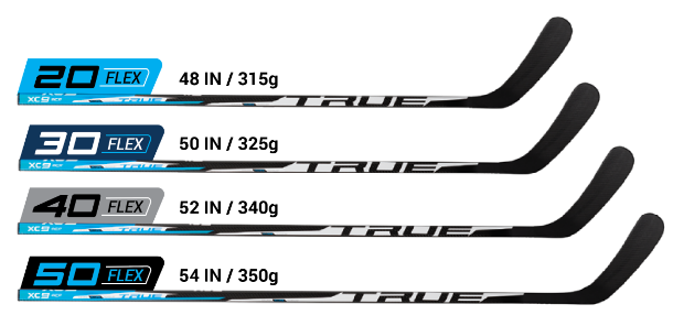 SUPREME 2S Griptac Stick Senior BAUER