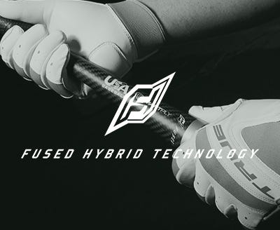 Fused Hybrid Technology Fused Hybrid Technology