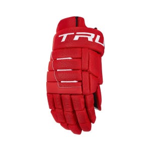 A4.5 SBP Hockey Gloves