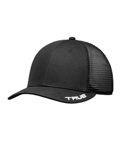 True Team Snapback Hat