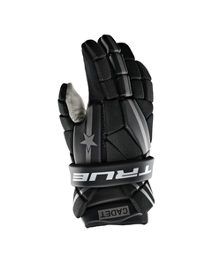 CADET Youth Lacrosse Gloves