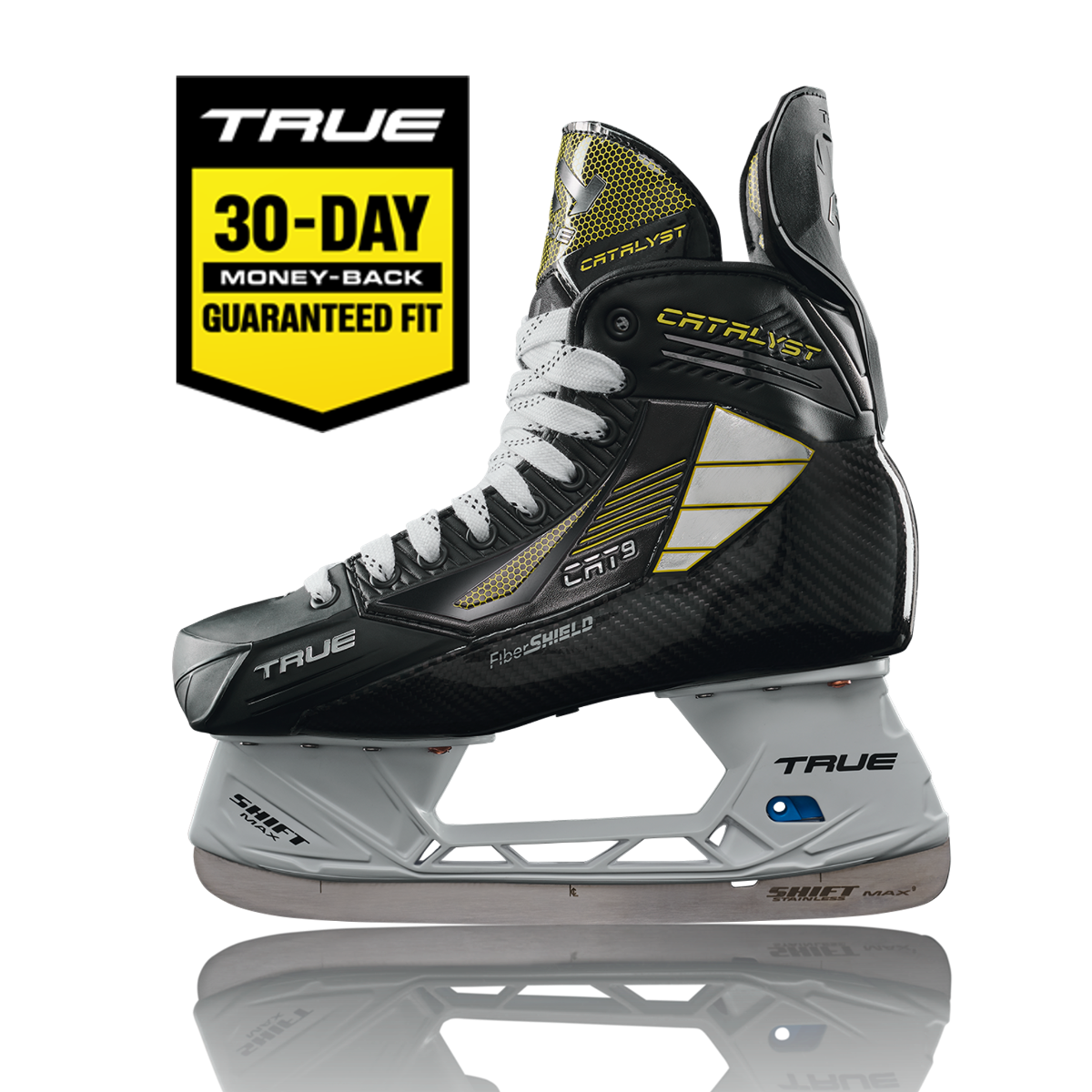 Where to buy hockey skates near me sales