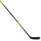 Catalyst 5X Intermediate Hockey Stick