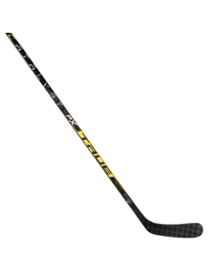 Catalyst PX Junior Hockey Stick
