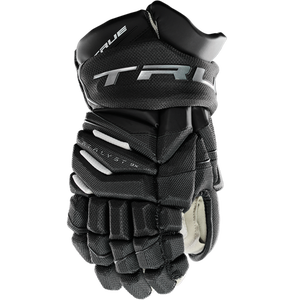 Catalyst 9X Hockey Glove