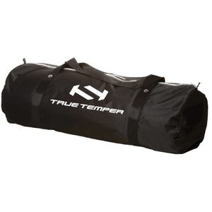 Team Duffle Lacrosse Equipment Bag