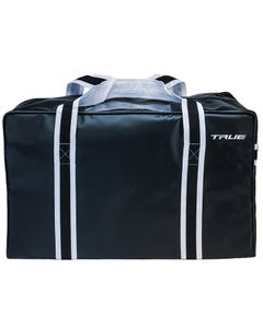True Pro Senior Equipment Bag