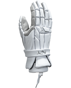 ZEROLYTE ZL2 Lacrosse Gloves