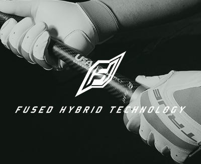 Fused Hybrid Technology