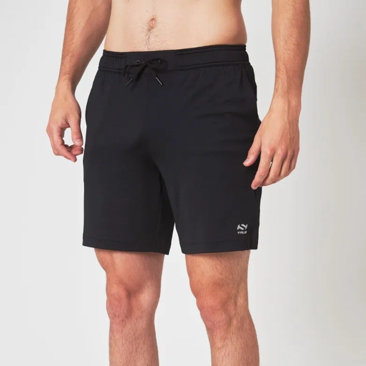 Apex 2.0 Shorts
