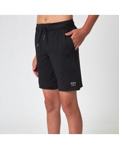 Youth Apex 2.0 Shorts