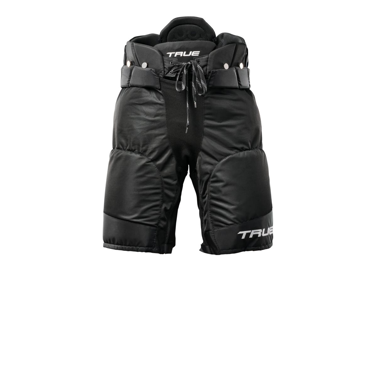 Junior pants hotsell