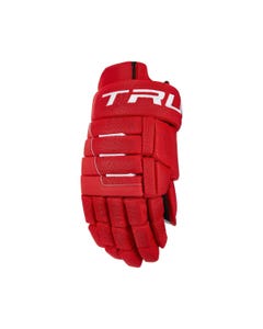 A4.5 SBP Hockey Gloves