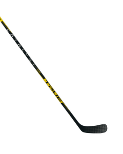 Catalyst 3X Intermediate Hockey Stick