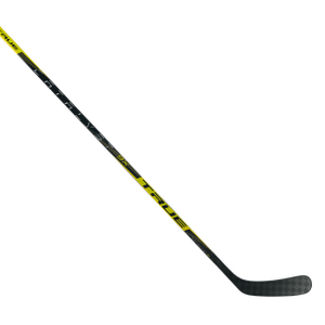Catalyst 9X Junior Hockey Stick