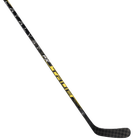 Catalyst PX Intermediate Hockey Stick