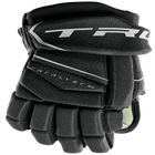 Catalyst 9X Youth Hockey Glove