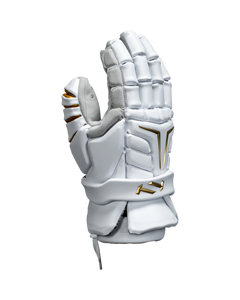 DYNAMIC Lacrosse Gloves