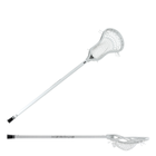 Men's HZRDUS Composite Lacrosse Stick