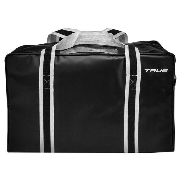 True Temper True Pro Junior Hockey Equipment Bag Waterproof
