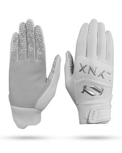 LYNX Women's Lacrosse Gloves