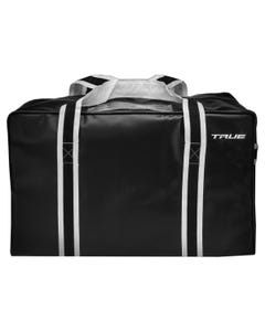 True Pro Goalie Equipment Bag