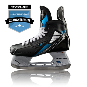 TF7 Junior Hockey Skates