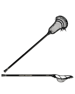 CADET Intermediate Alloy Complete Stick – Black Camo